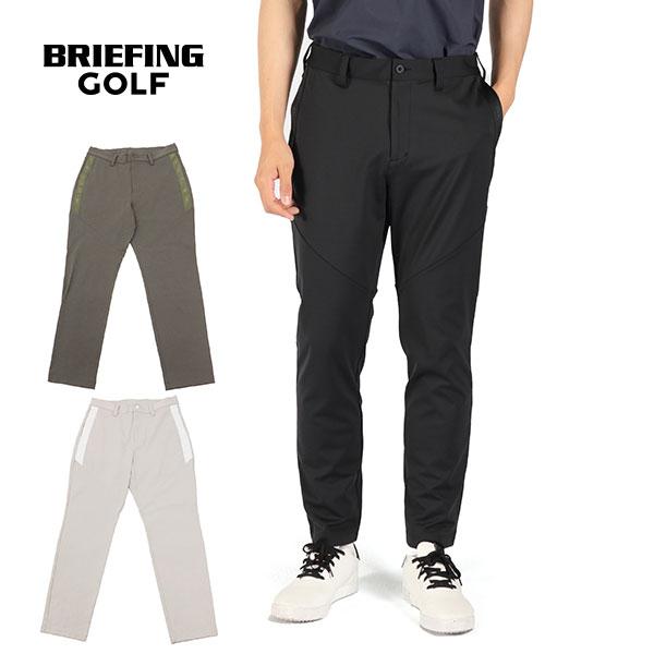 BRIEFING GOLF（ブリーフィングゴルフ） 最大42%☆3/8限定 セール20