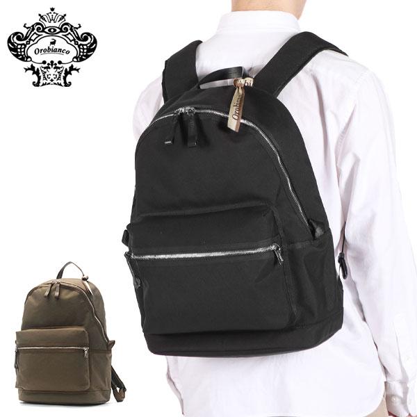 Orobianco（オロビアンコ） 最大51%☆3/8限定 セール30%OFF 日本正規品