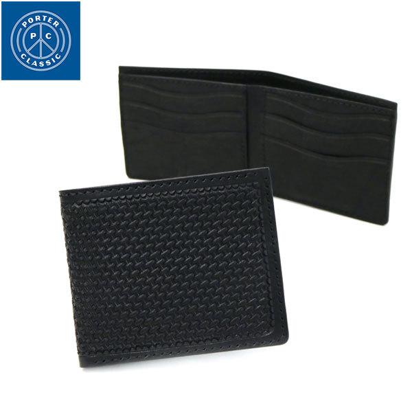 PORTER CLASSIC（ポータークラシック） 財布 Porter Classic HAND