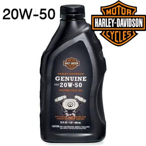 Harley Davidson（ハーレー・ダビッドソン） ハーレー純正 エンジン