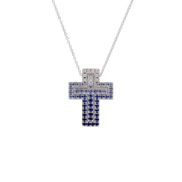 DAMIANI（ダミアーニ） ベルエポック アイスバーグ S 日本上陸40周年