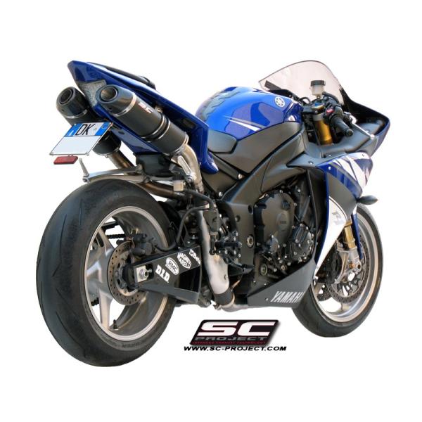 09 yzf-r1 バイク用マフラー」の人気商品一覧 | 安い商品を通販サイト