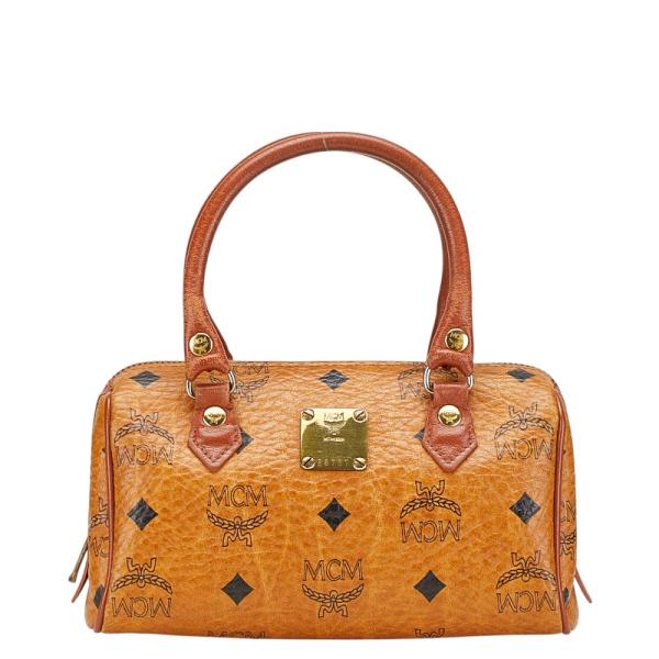 ginzaparis2_1-0203726