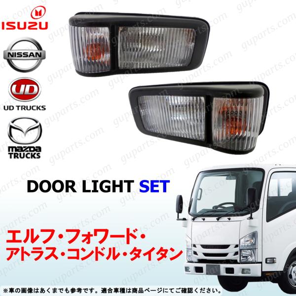 guparts_iz012-drligs