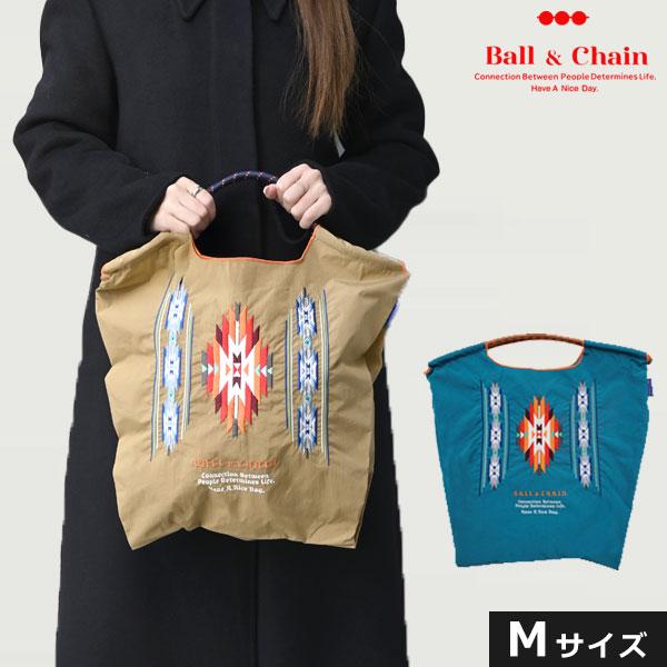 Ball＆Chain（ボールアンドチェーン） 【送料無料】【即納】 正規品