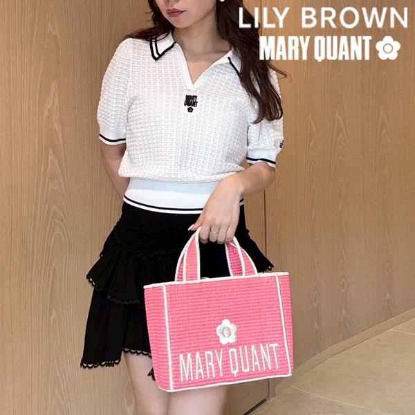 LILY BROWN（リリーブラウン） SALE30%OFF リリー ブラウン バッグ 25