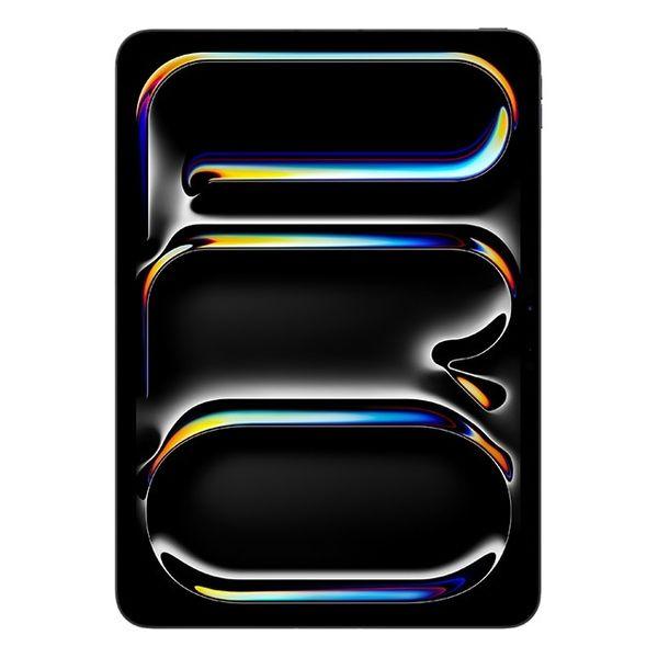 iPad Pro Apple 11インチ 第7世代 Wi-Fi+Cellular 2TB 標準ガラス搭載