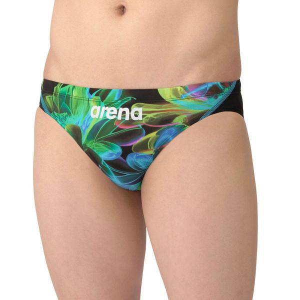 descente-store_as5src22m