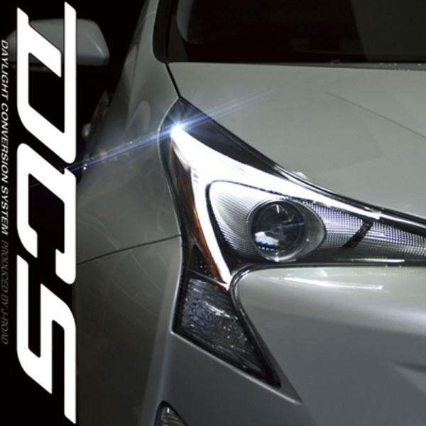 daizens-shop_siecle-dcs00011