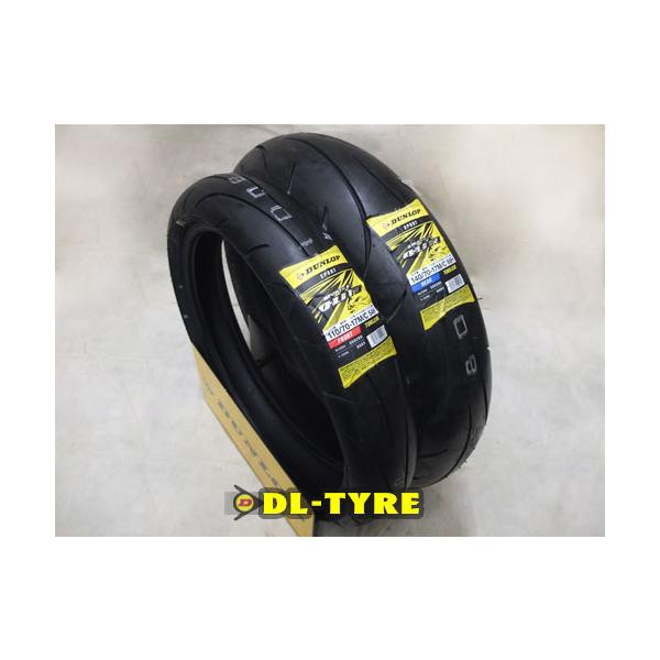 dl-tyre_auc-qlt-101