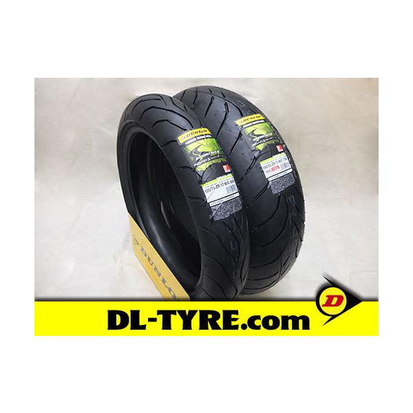 dl-tyre_auc-rs4-027
