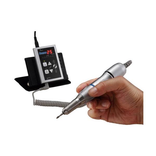 ミニター ミニモ プレモセット 22 x 16 7.5 cm RPM-25S2 : DIY FACTORY