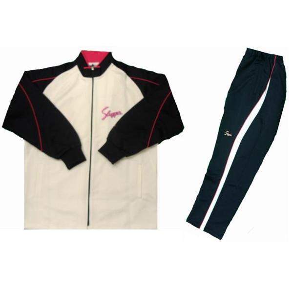 久保田スラッガー（KUBOTA SLUGGER） 久保田スラッガーロゴバック刺繍