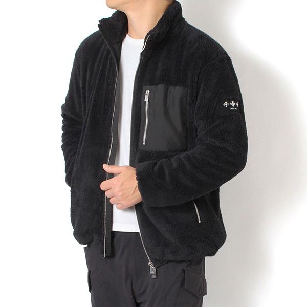 TATRAS（タトラス） 25AWモデル メンズ MONREALE モンレアレ ボア