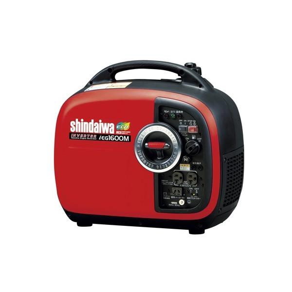 e-tool-aaa_b004xkzdp0