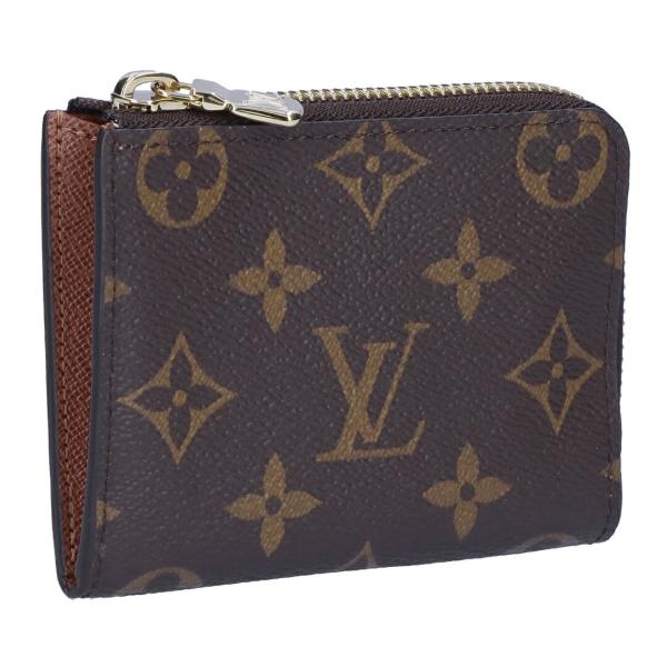 LOUIS VUITTON（ルイ・ヴィトン） 【並行輸入品】 財布 コンパクト財布