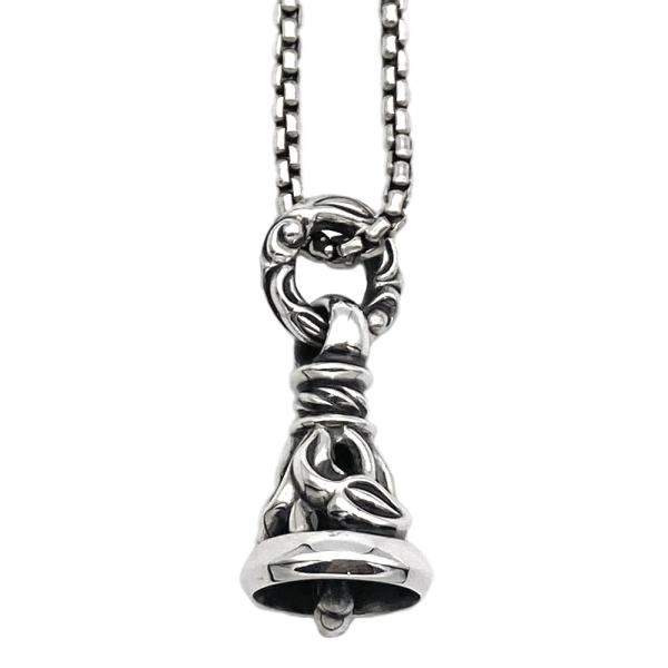 LONE ONES（ロンワンズ） クレーンベルスモール Crane Bell Small