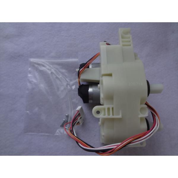 ☆在庫有 パナソニック アラウーノ 便座 CH1301WS CH1302WS CH1303WS用