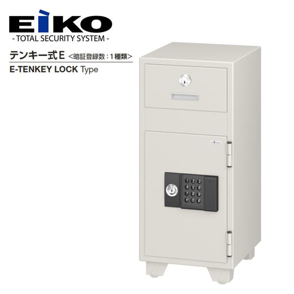 投入式 耐火金庫」の人気商品一覧 | 安い商品を通販サイトから探す