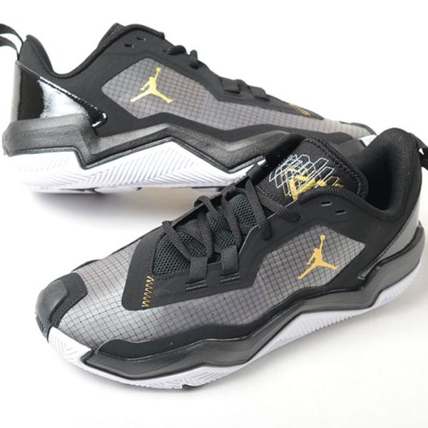 Jordan NIKE JORDAN ONE TAKE 4 ナイキ ジョーダン ワン テイク メンズ