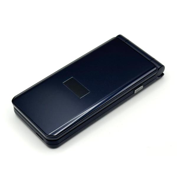 docomo arrows ケータイ ベーシック F-41C ガラホ ドコモ アローズ