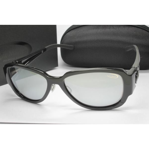 ティムコ サイトマスター ラクリマ (サングラス) 価格比較 - 価格.com