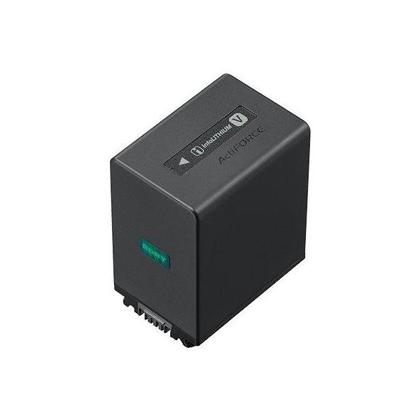 カメラ バッテリー np-fv100a」の人気商品一覧 | 安い商品を通販サイト