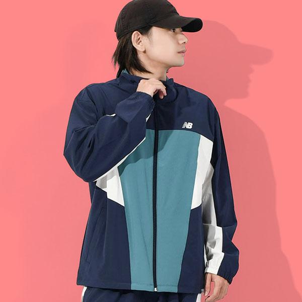 New Balance（ニューバランス） 大谷翔平選手着用モデル ナイロン