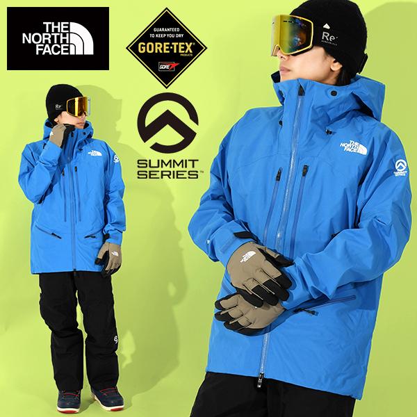 THE NORTH FACE（ザ ノースフェイス） ラスト1着 Mサイズ ノース