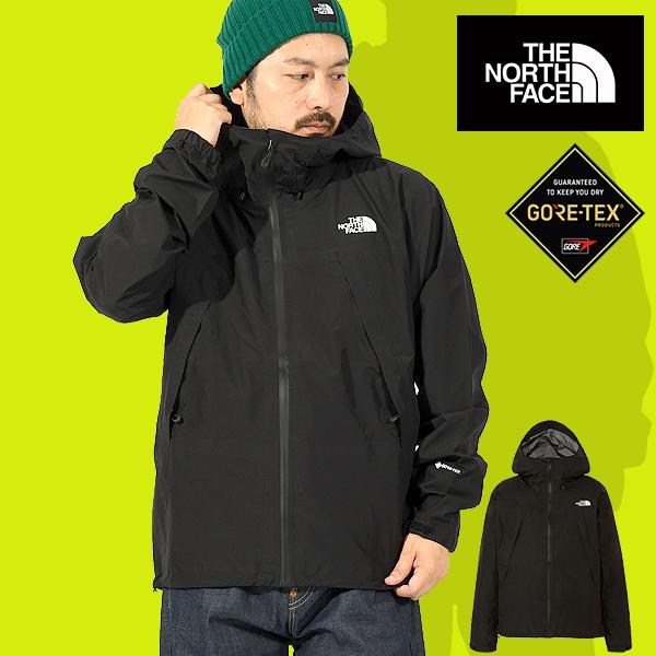 THE NORTH FACE（ザ ノースフェイス） 24%off ノースフェイス