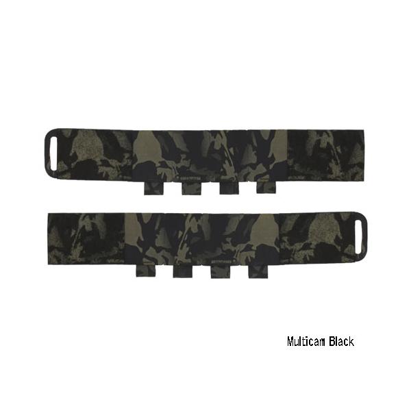 egears_cb-cecmb1-ns-mcbk