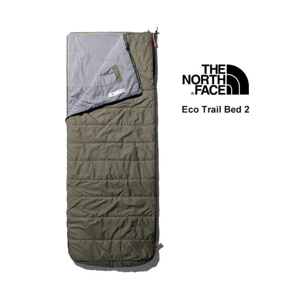 THE NORTH FACE（ザ ノースフェイス） ザ ノースフェイス 寝袋