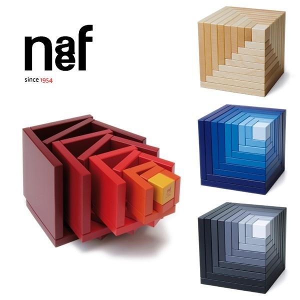 naef（ネフ） ネフ社 セラ Cella : 木のおもちゃ ユーロバス - 通販