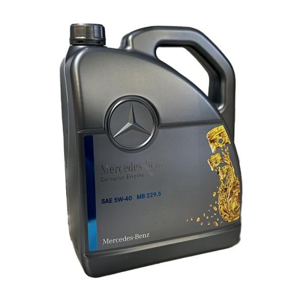 Mercedes-Benz（メルセデス・ベンツ） メルセデス ベンツ 純正