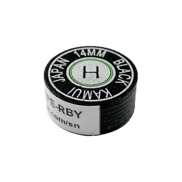 ビリヤード用品 kamui タップ」の人気商品一覧 | 安い商品を通販サイト