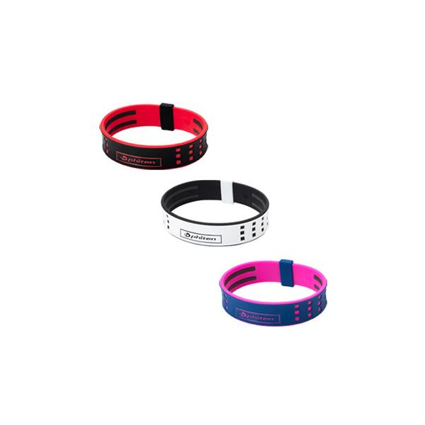 ezaki-g_phiten-rakuwa-b-duo2