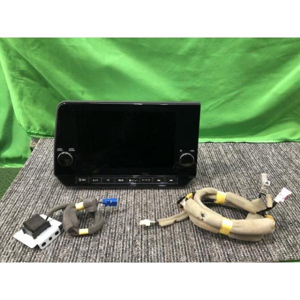 ewmori-parts_000010757061310