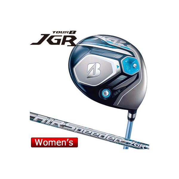 BRIDGESTONE（ブリヂストン） BRIDGESTONE(ブリヂストン ゴルフ TOUR B