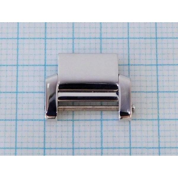 Cartier（カルティエ） 美品 □ タンクフランセーズ SM 駒 コマ こま