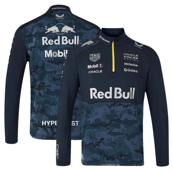 formula-sports_tu14429