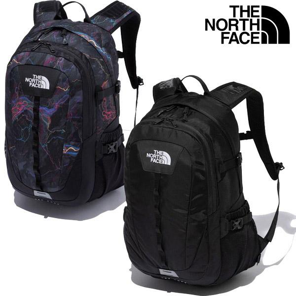 THE NORTH FACE（ザ ノースフェイス） ザ ノースフェイス ホット