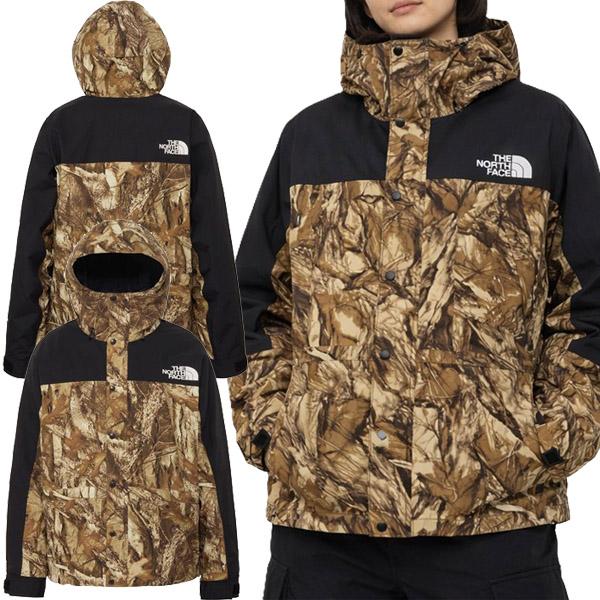 THE NORTH FACE（ザ ノースフェイス） ザ ノース フェイス ノベルティ