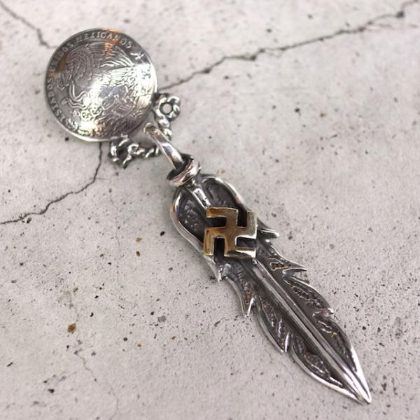 flashcadillackustom_gal70