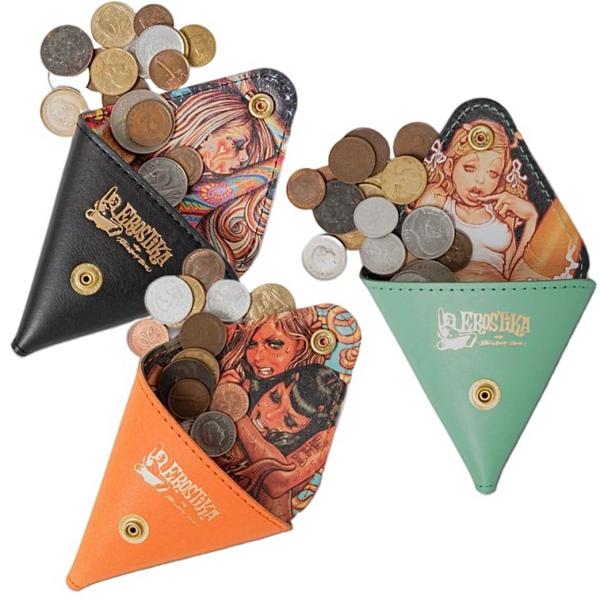 flashcadillackustom_rjb0405