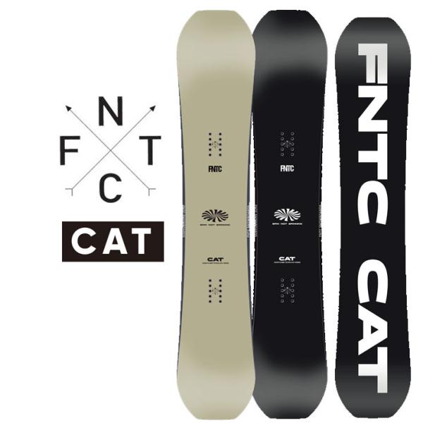 fleaboardshop_22fnt01cat