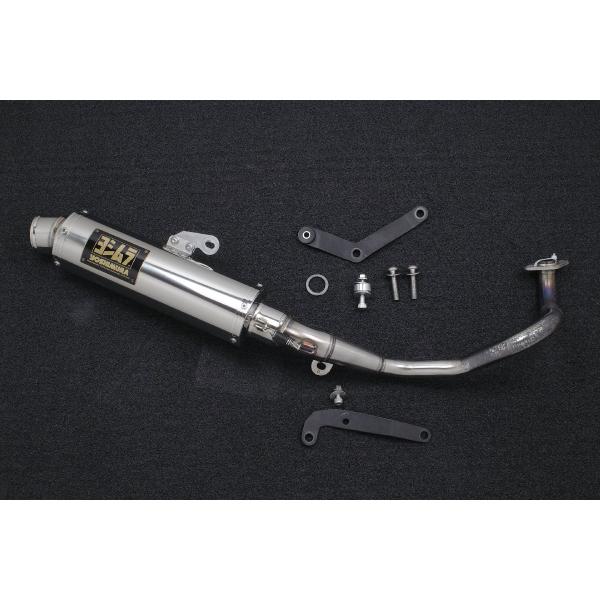 fivestarjp_t24g07h17y16-200