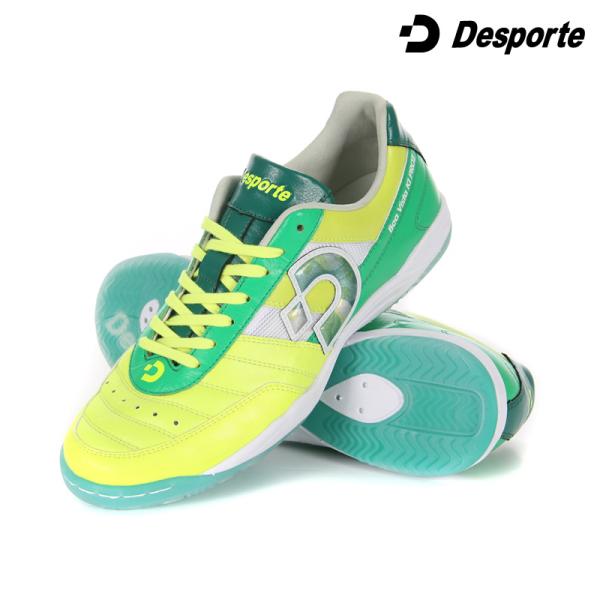 futsalshop-sal_ds-2033
