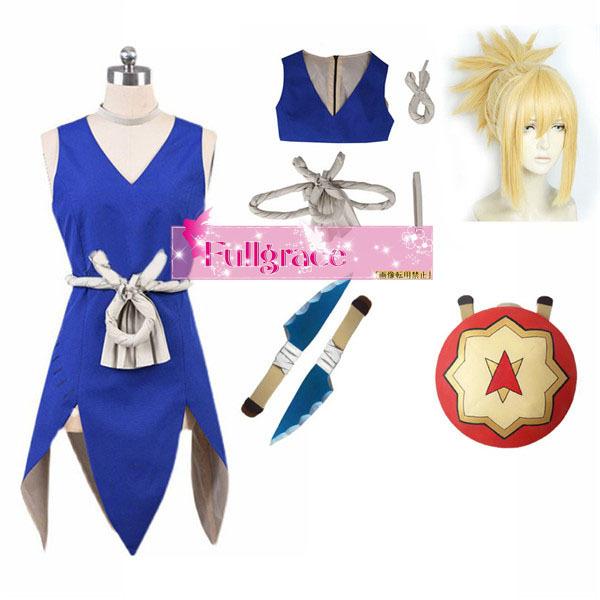 Dr.Stone ドクターストーン 琥珀 コスプレ衣装 人気アニメ 仮装 完全