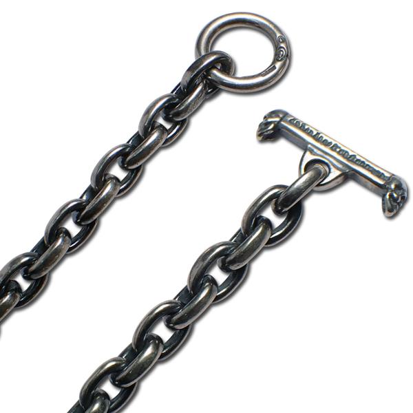 Gaboratory（ガボラトリー） ガボラトリー/ガボール (GABORATORY