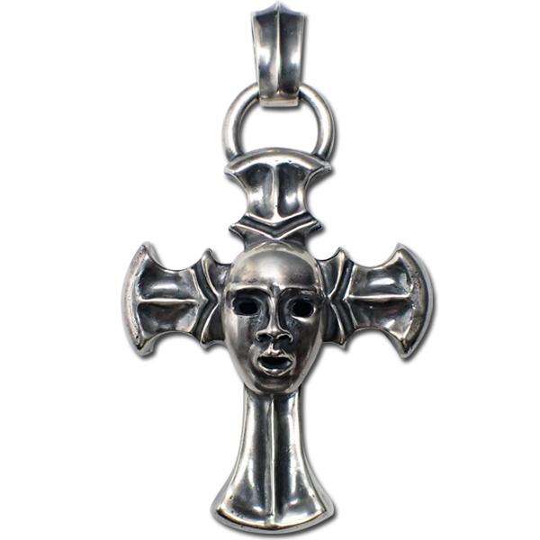 Gaboratory（ガボラトリー） ガボラトリー/ガボール (GABORATORY